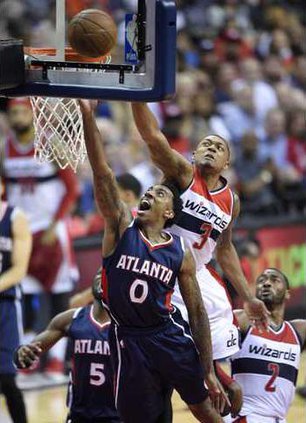 0519Teague