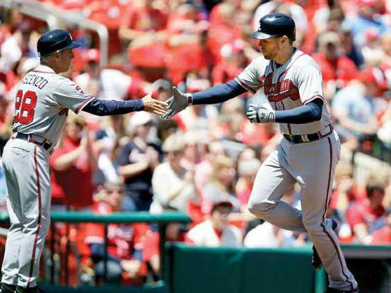 0519 Braves2