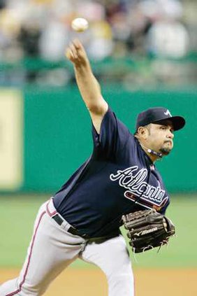 0520Braves