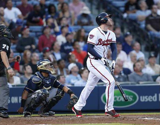 0520Braves1