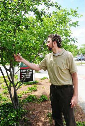 0520serviceberry