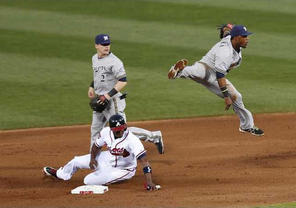 0523Braves1