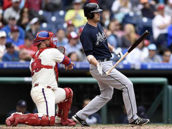 0523Braves1