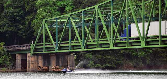 0523bridge
