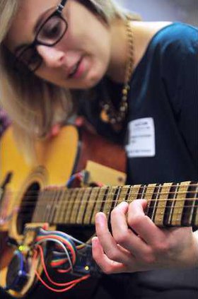 0523guitar1