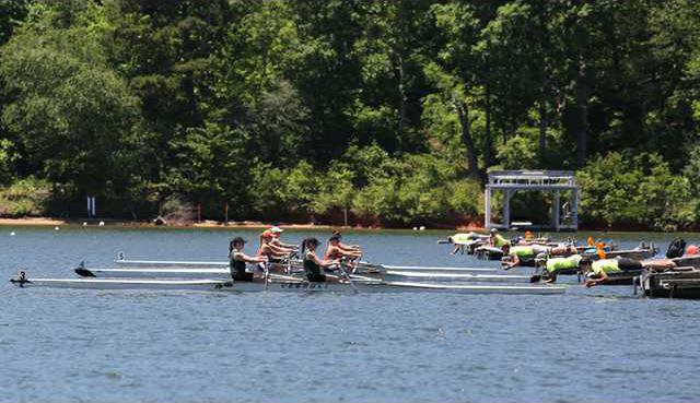 0524Regatta 0001