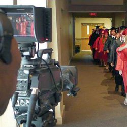 flowery branch high school commencement gainesville times flowery branch high school commencement