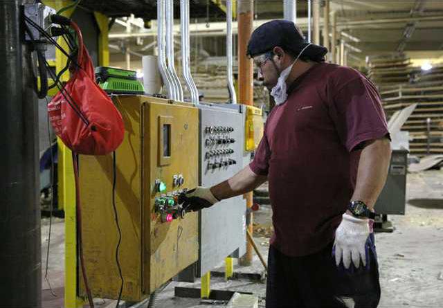 Company Puts Mattresses To Sleep For Good Gainesville Times