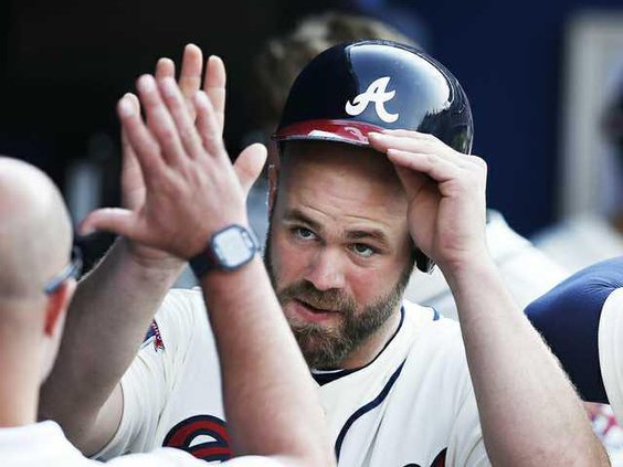 0526 Braves1