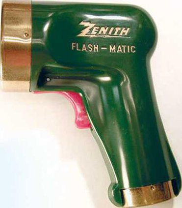 0527HARRIS.RemoteControl