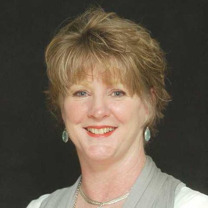0527Sherrie Jones