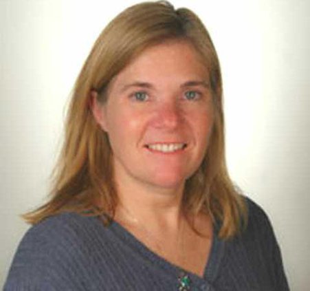 0529Kathleen Woodward