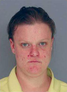 0529SCAMMisti Harakas