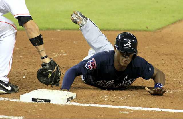 0531Braves1