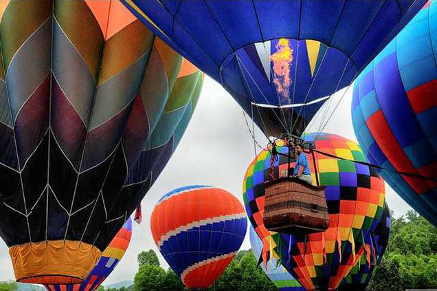 0531balloon10