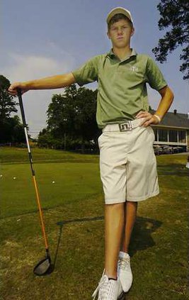0601boysgolf