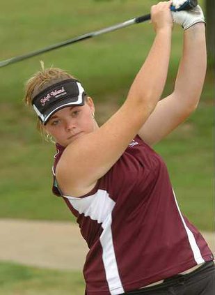 0601girlsgolf