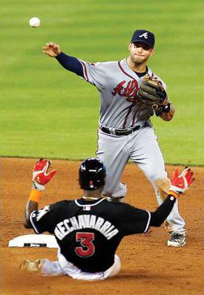 0603 Braves1