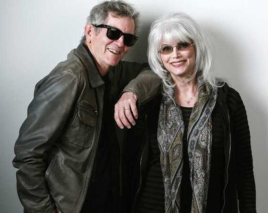 0604-GO-EMMYLOU-and-RODNEY