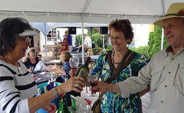 0605-GO-WINE-FESTIVAL