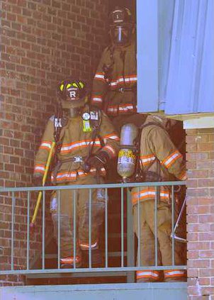 0607fire