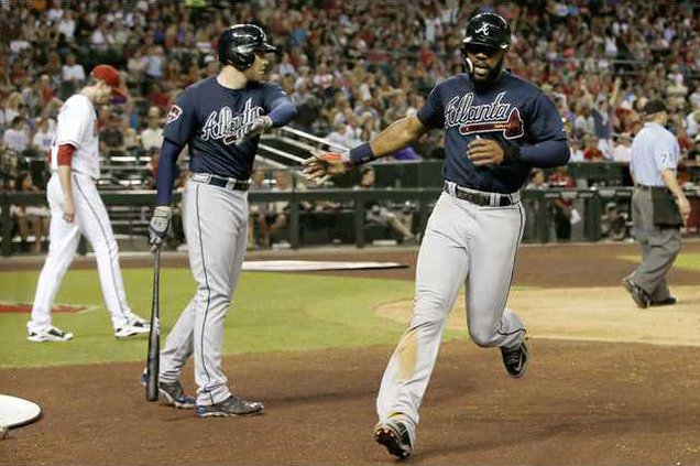 0608Braves1