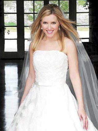 0608CouplesOmenskiGreen