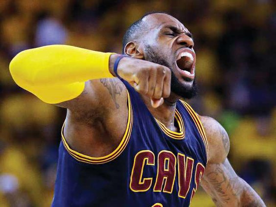 0608 LeBron