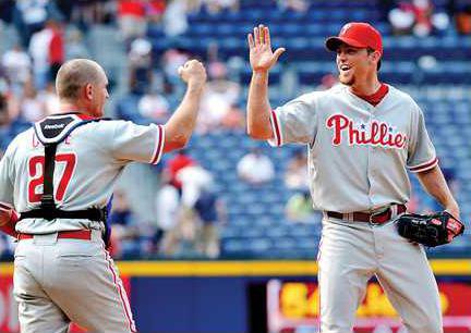 0609Braves