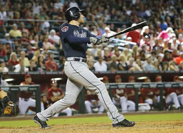 0609Braves1
