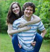 0609 ENG Funderburk Lawson