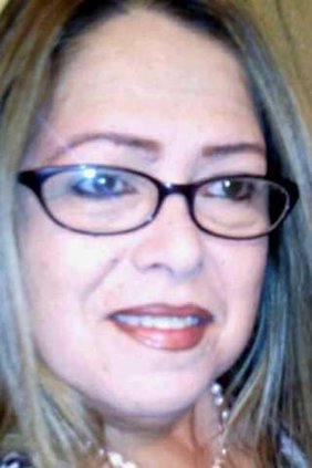 0609english-eileen toledo.jpg