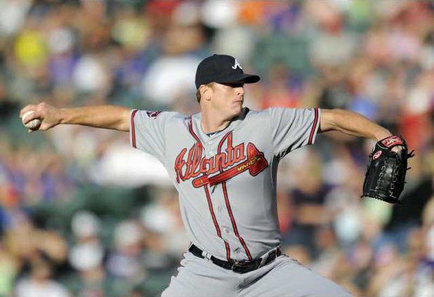 0610Braves1