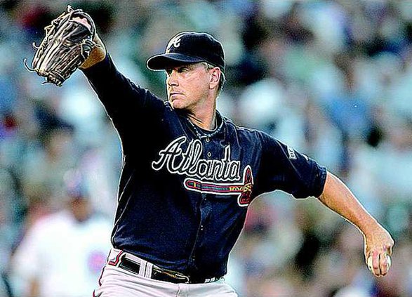 0611Braves