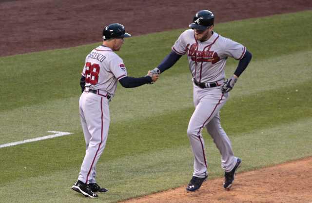 0611Braves1