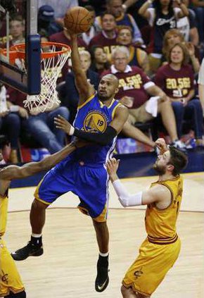 0612NBA