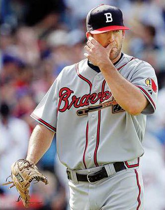 0613Braves