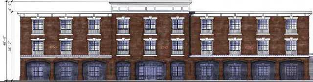 0615DAHLONEGArendering