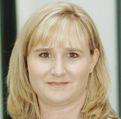 Three candidates seek clerk of court post Gainesville Times