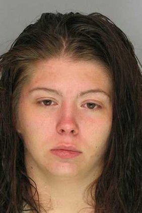 0615murder-deanna kipp