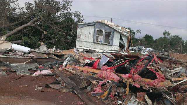 0615redcross3