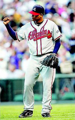 0617Braves