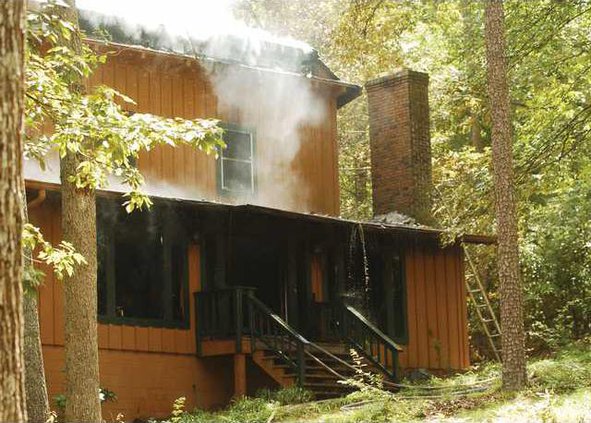 0617fire 