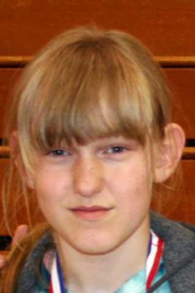 0618davinci-katie dionne