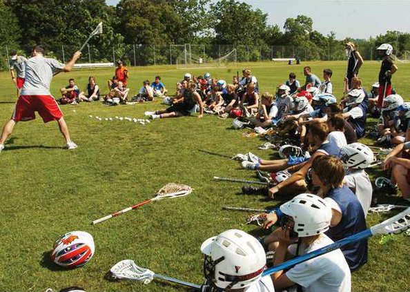 0618lacrosse3 