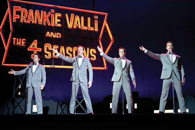 0619-GO-Jersey-Boys-3