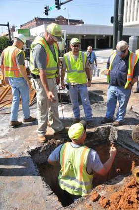 0619sinkhole