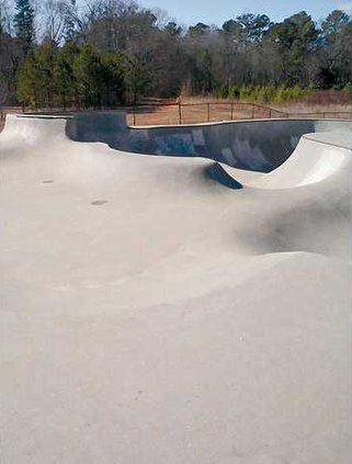 0623SOUTHEAST-CLARKE-PARK1