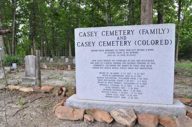 0626CEMETERYcasey4