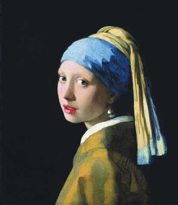 0627-GO-Girl-with-a-Pearl-Earring
